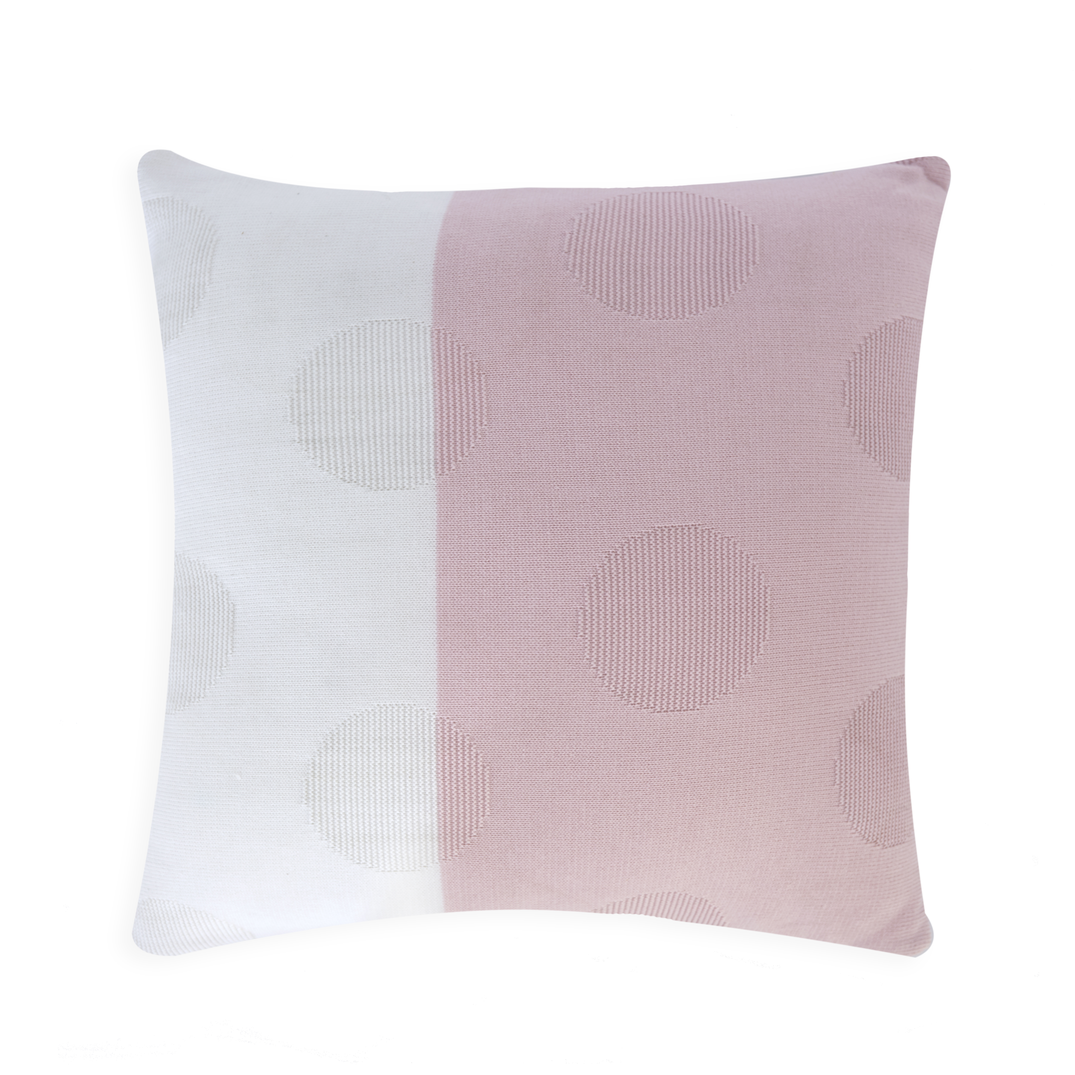 Topos Rosa