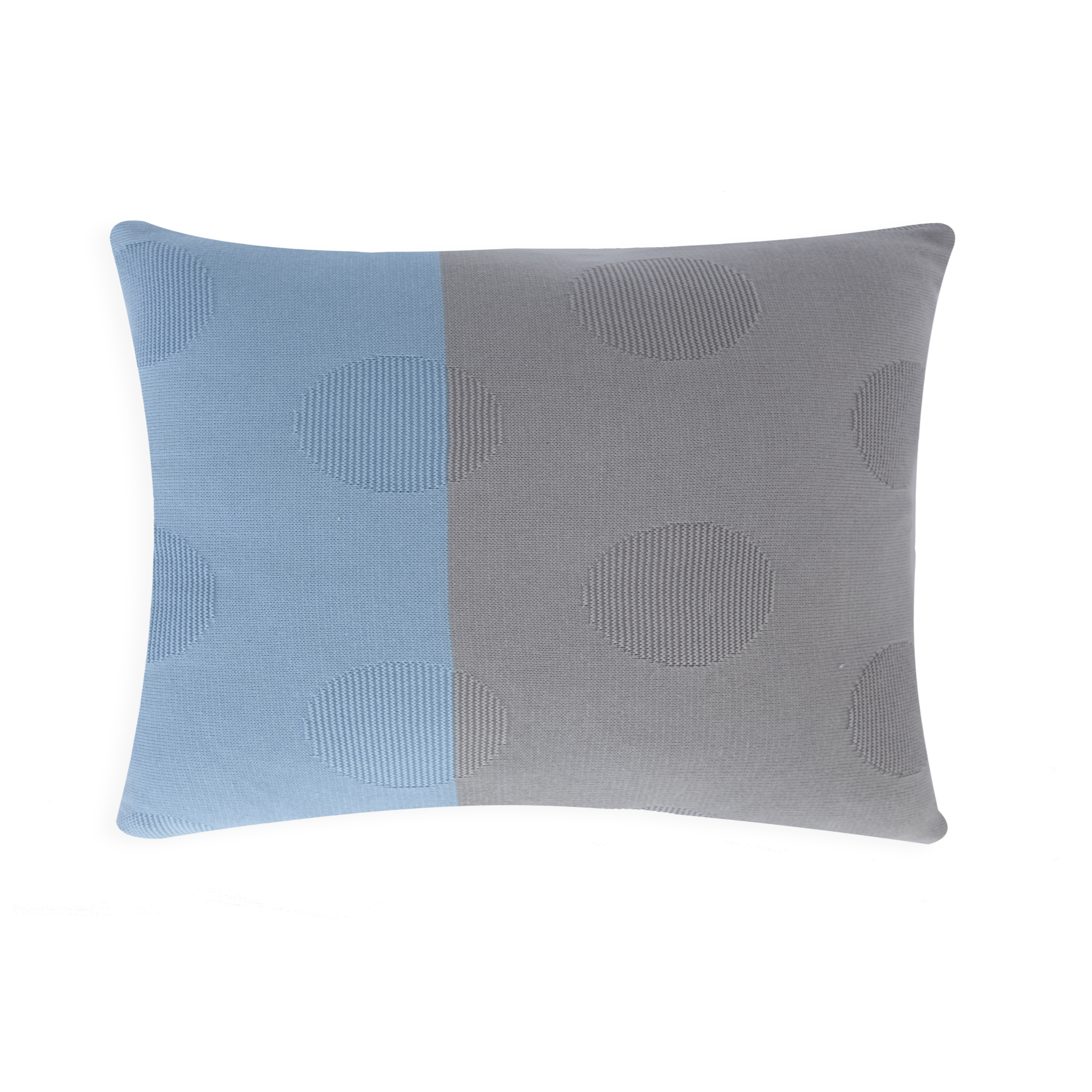 Topos Gris_Celeste