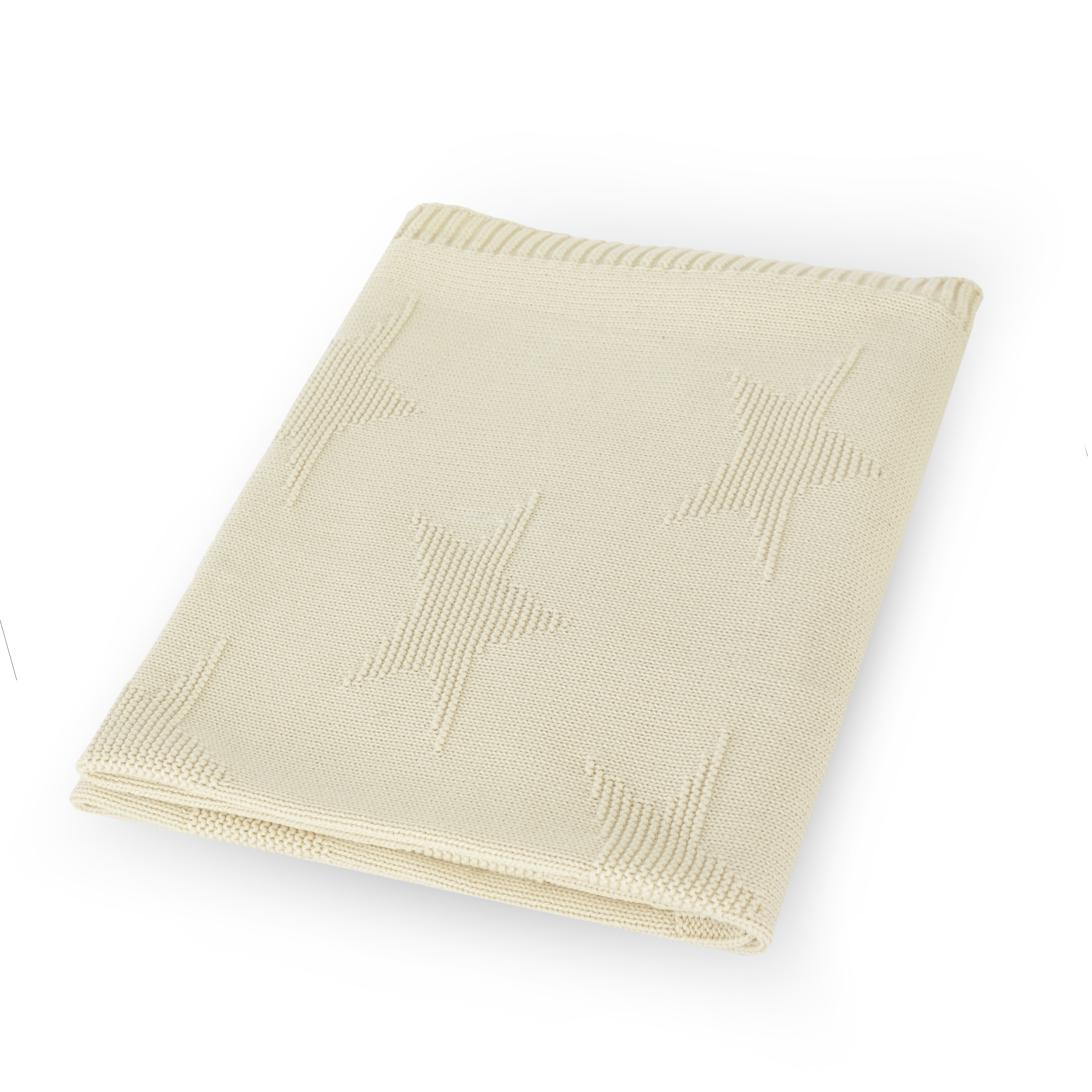 Estrellas Beige