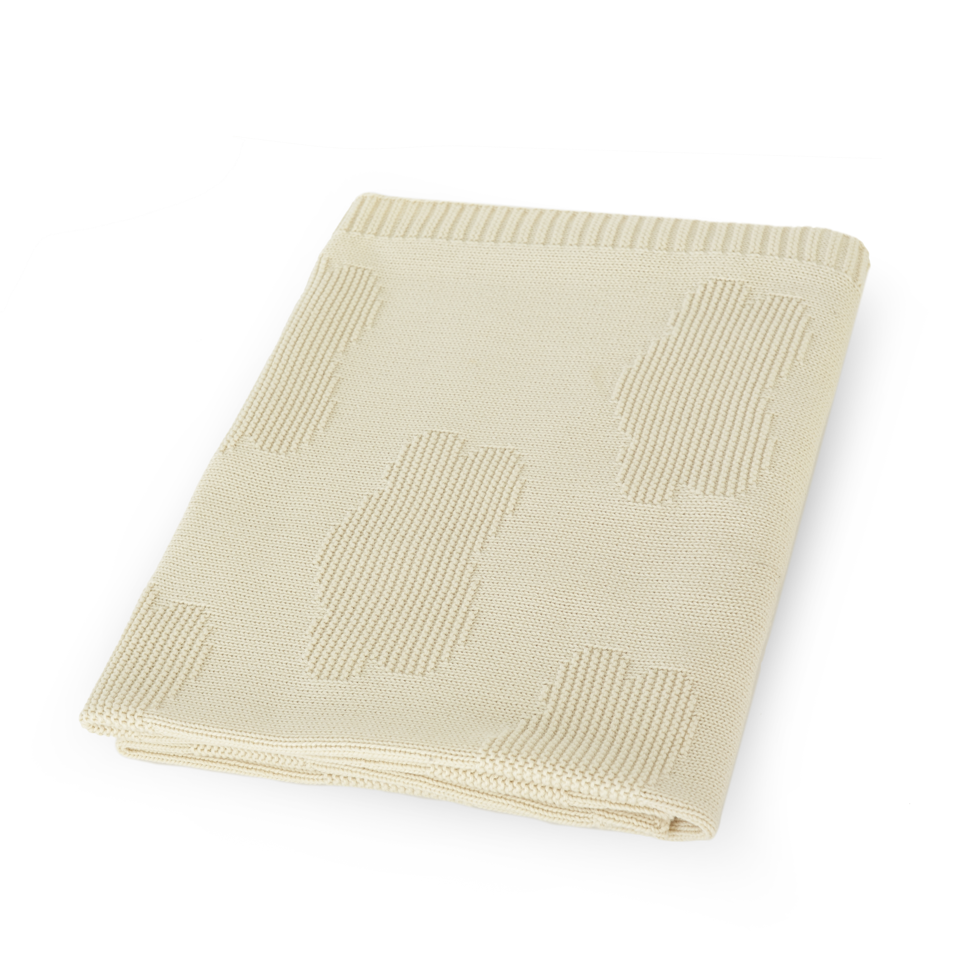 Nube Beige