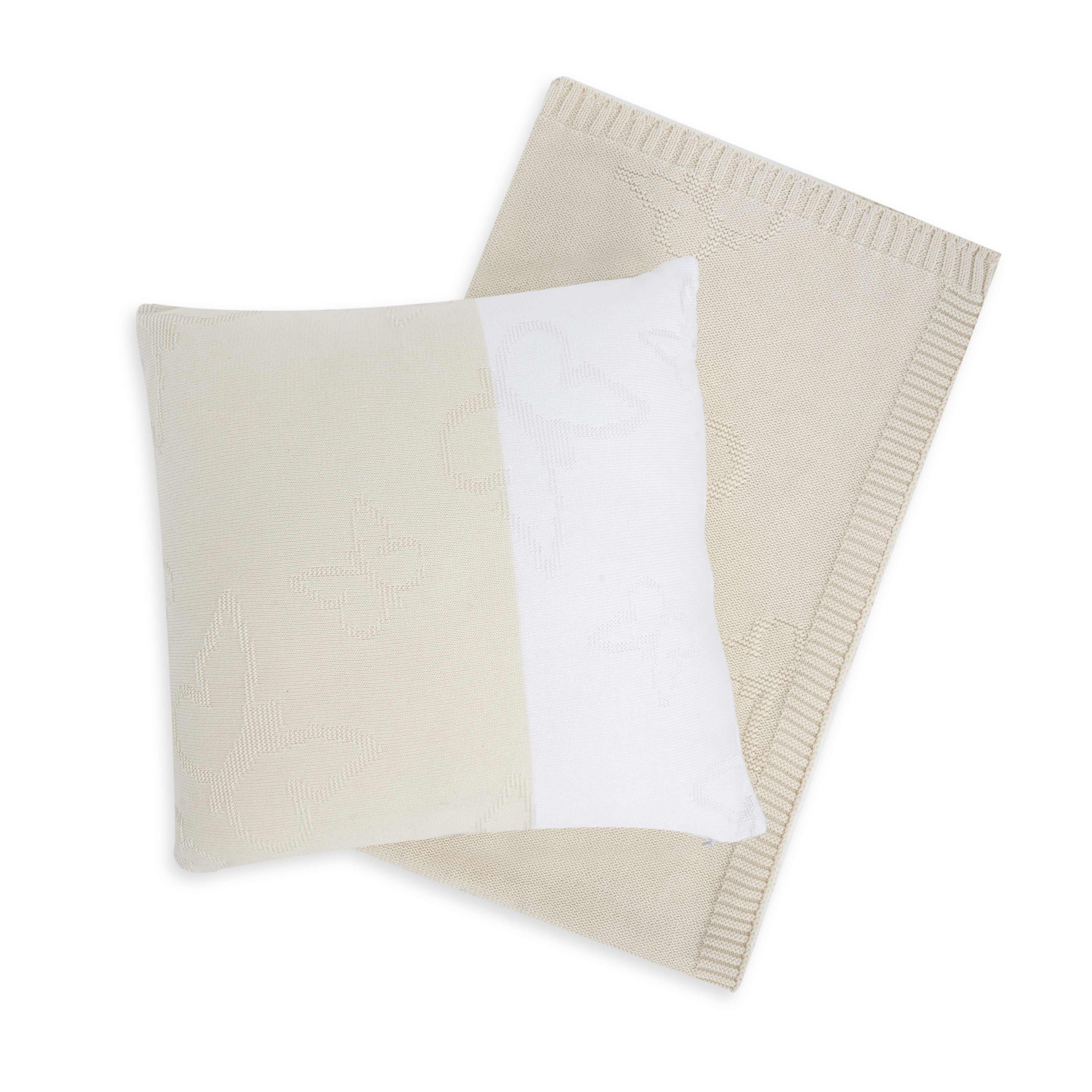 Mariposa beige