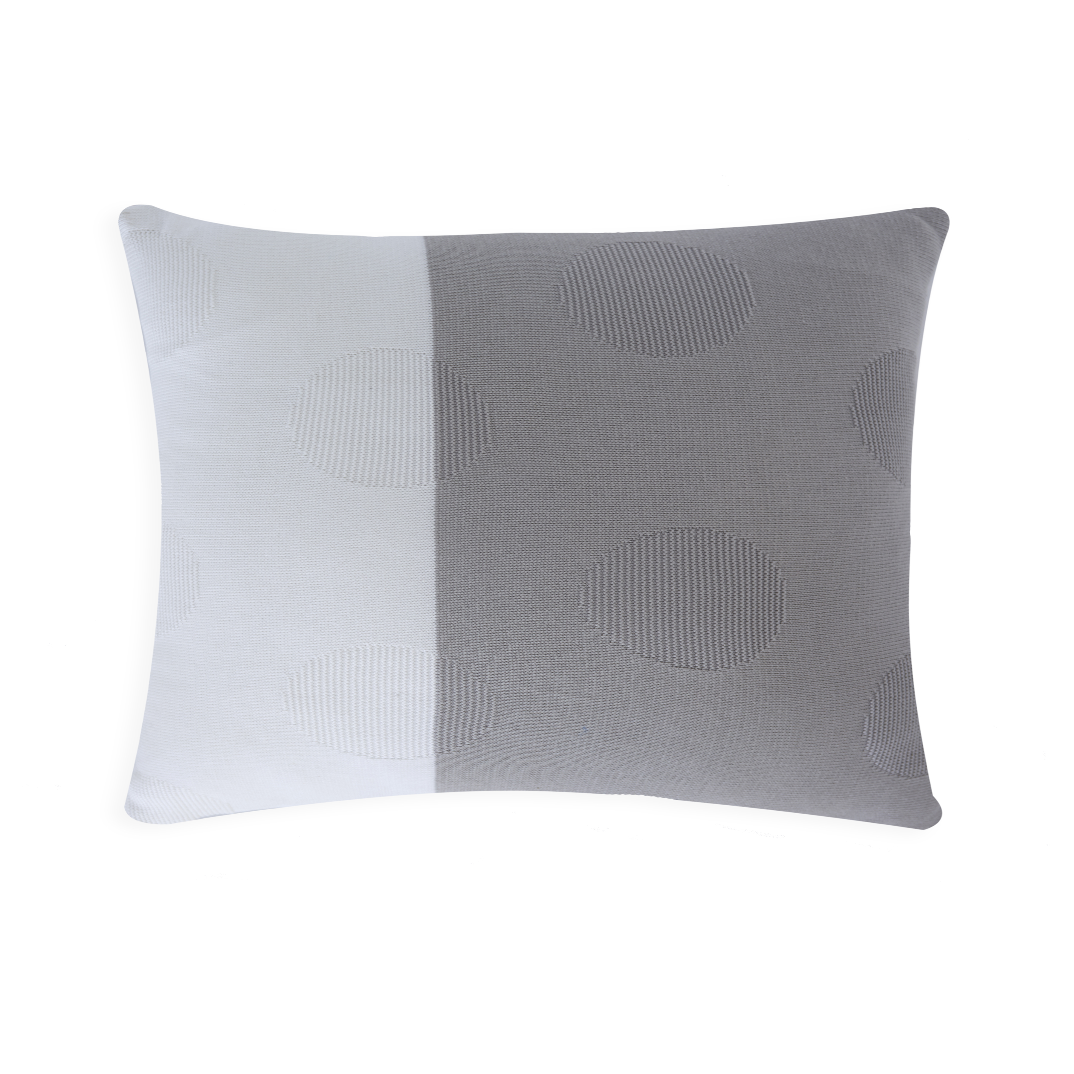Topos Gris