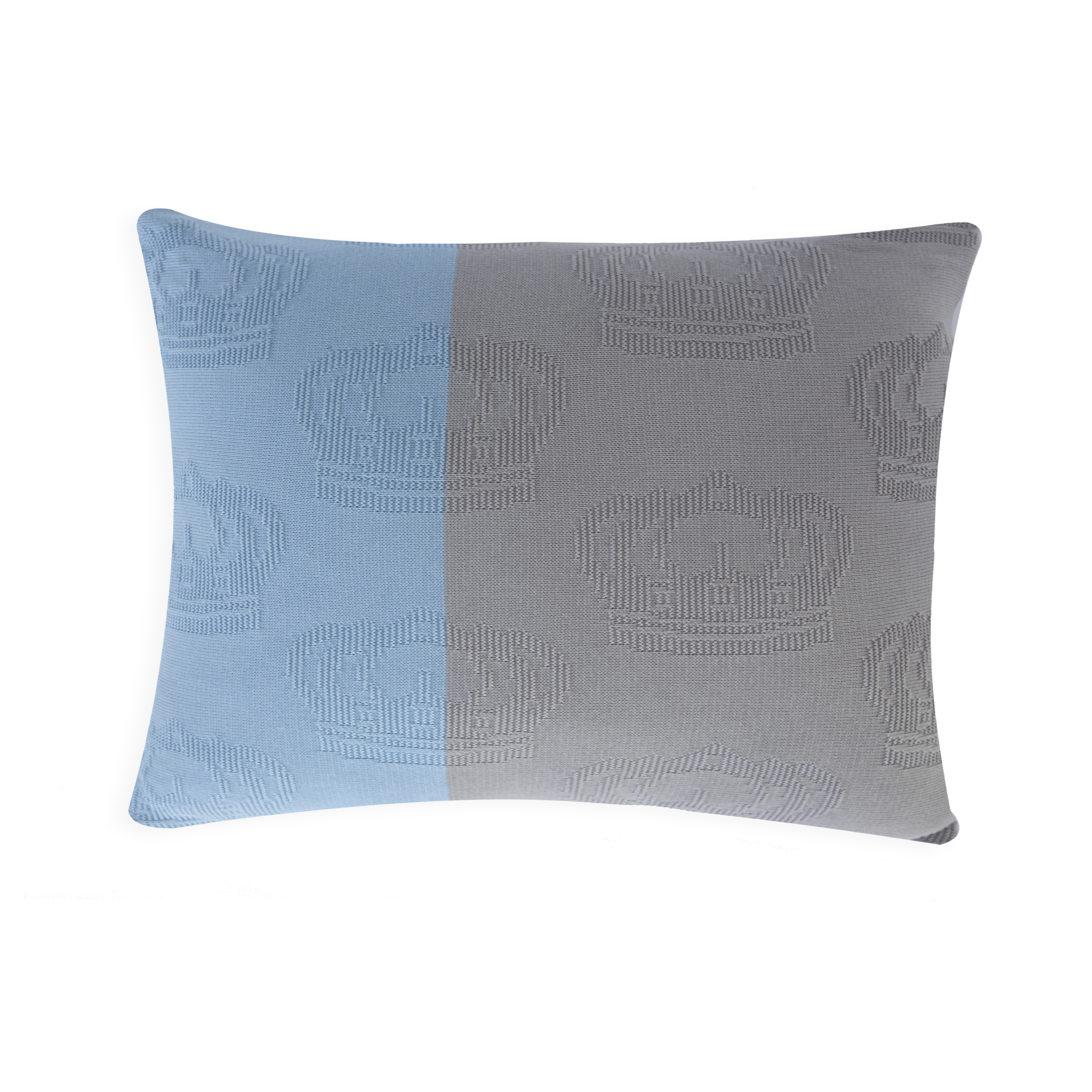 Corona Gris_Celeste