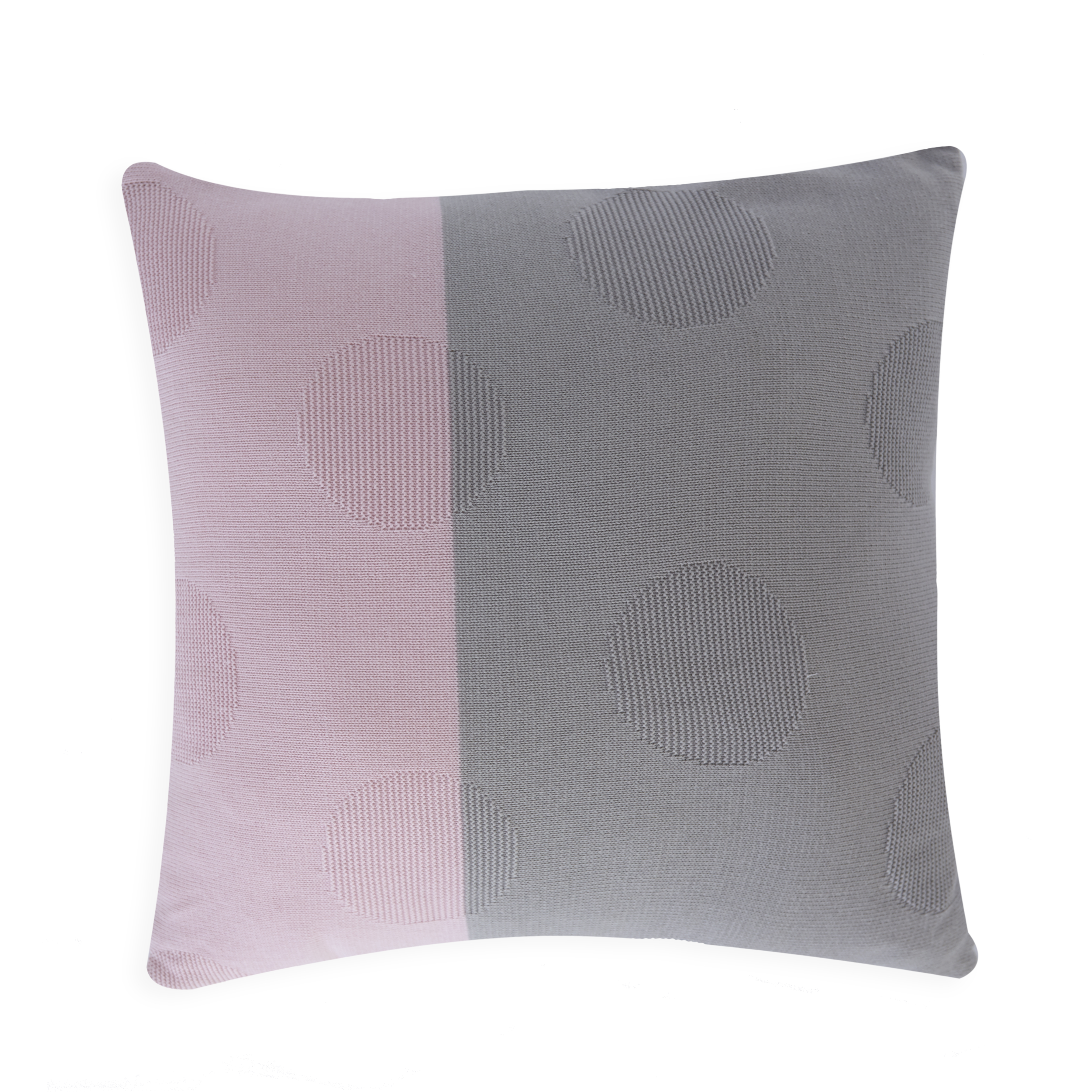 Topos Gris_Rosa