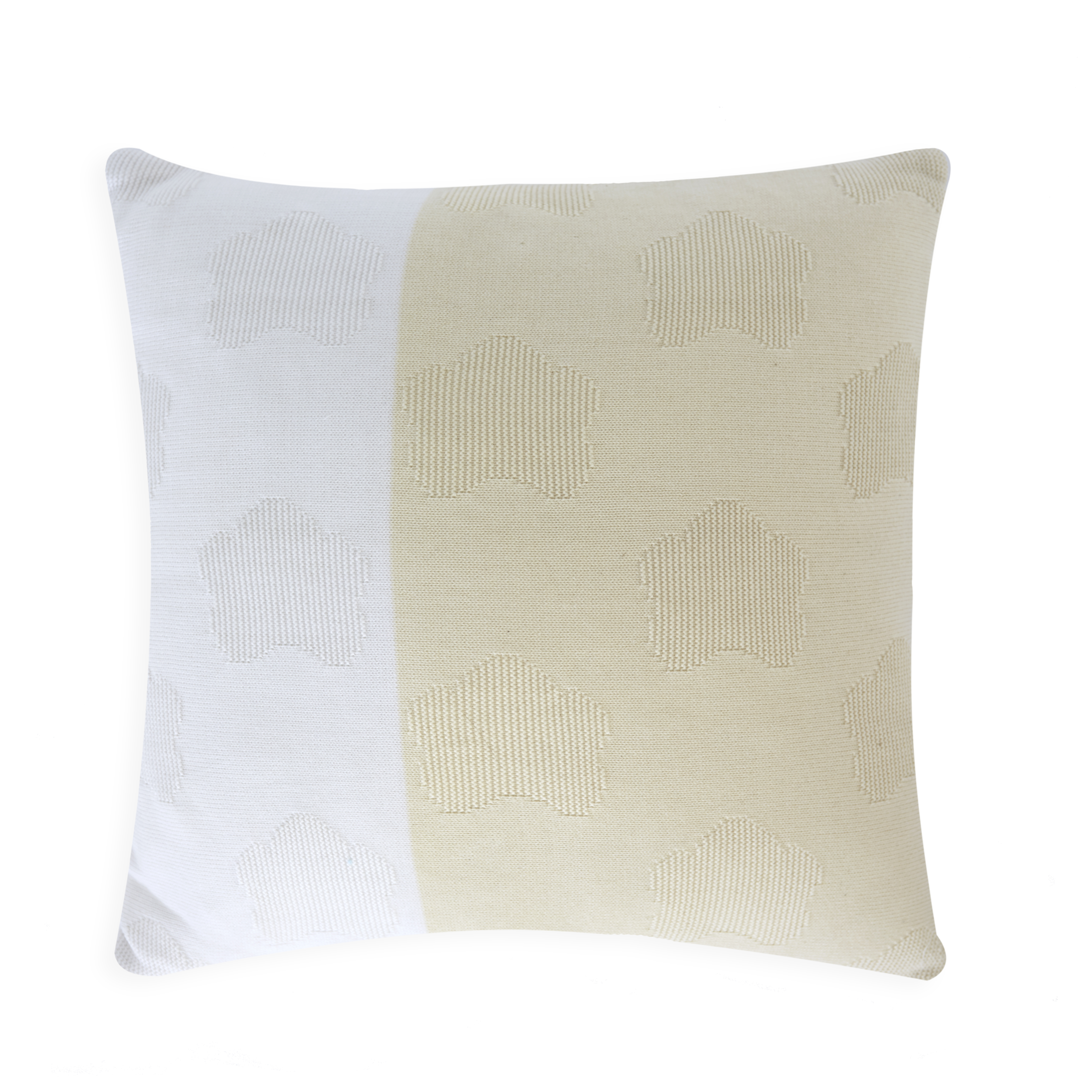 Nube Beige
