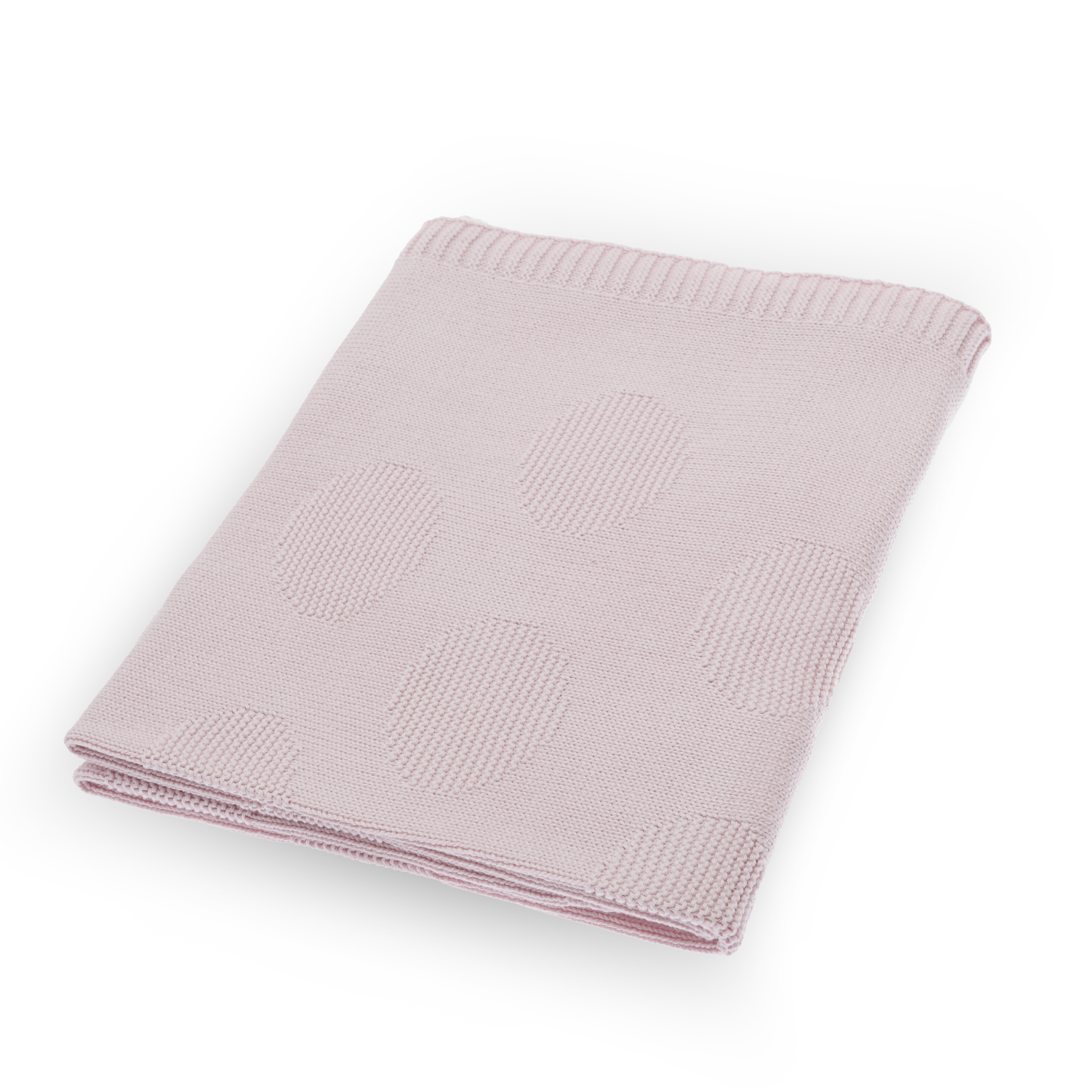 Topos Rosa