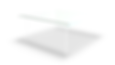 Glass table-640 x 360.gif