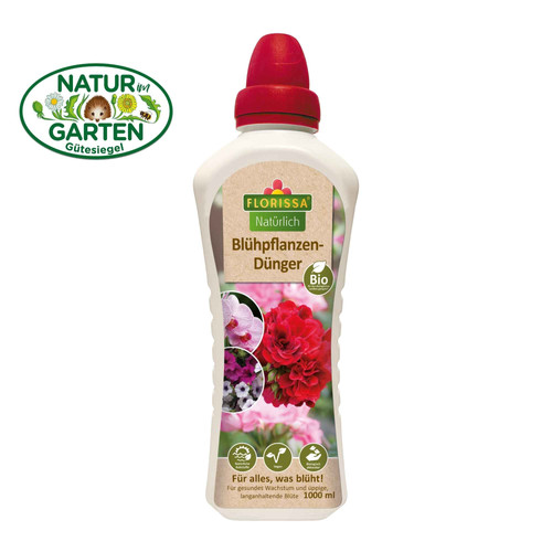 multigreen dnger Bio-Dnger  SUPERGREEN