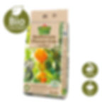 Miniaturbild: Mediterrane Pflanzen-Erde 18L
