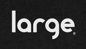 LABEL SPOTLIGHT