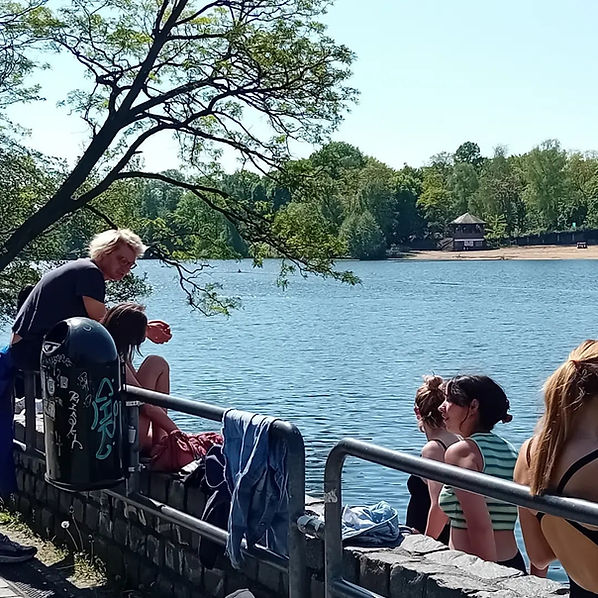 WhatsApp Image 2024-08-07 at 17.22.03.jpeg