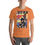 Thumbnail: The Monkees Unisex T-Shirt