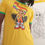 Thumbnail: Berliner Queer Bear