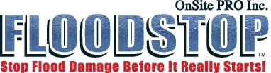 Flood-Stop-Logo.gif