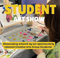 art openings (3).jpg
