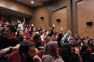 DSCF6105.JPG