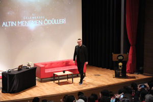 DSCF6001.JPG
