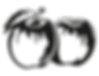 Wilsons Logo Simple 2018 (Mono).png
