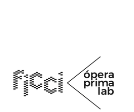opera prima lab - carlos ormeño palma - el olor de las paredes - colombia - peru.png