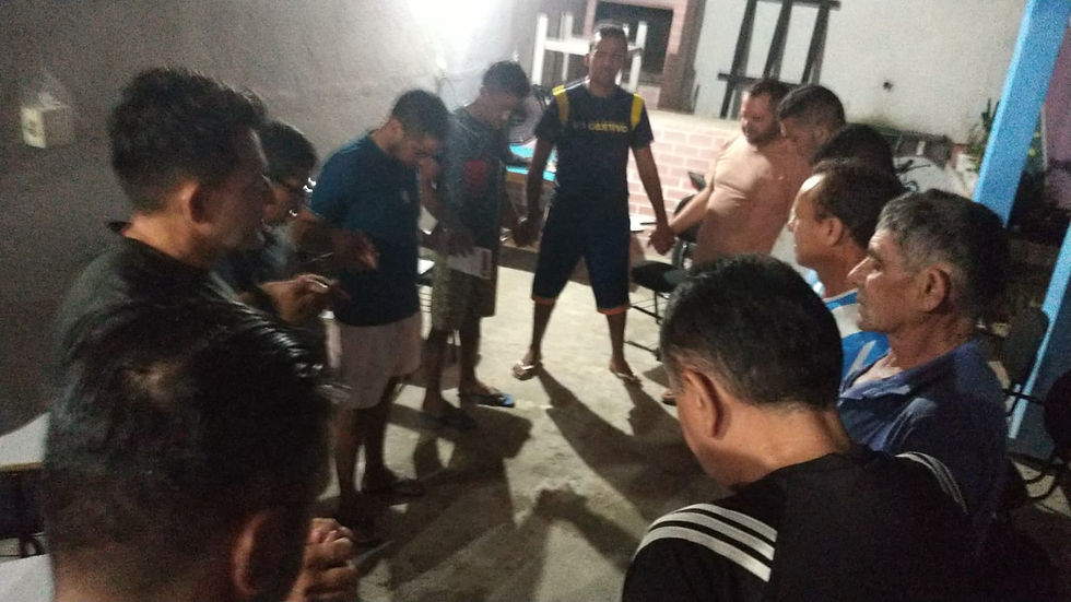 WhatsApp Image 2025-04-11 at 13.02.17.jpeg