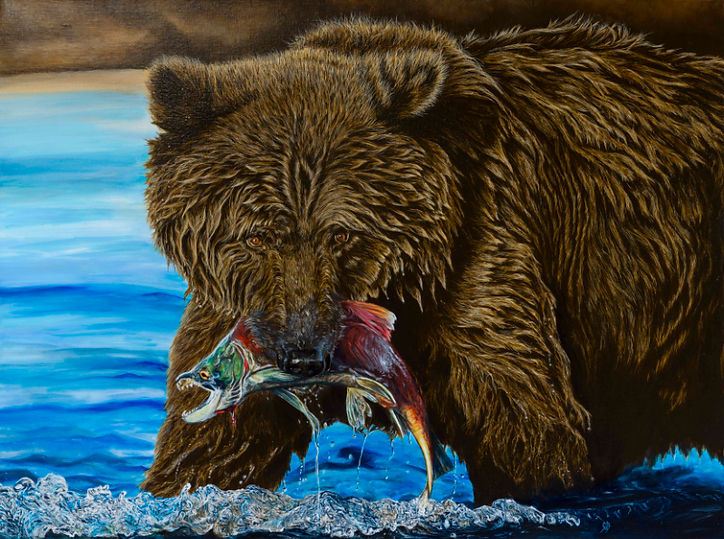 Bear Fishing Web.jpg