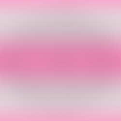 I Don't Know Who Needs To Hear This But... Pt.2