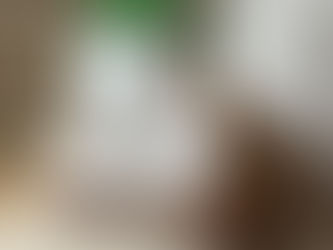 The Enchanting World of Agates: Nature's Masterpieces Unveiled