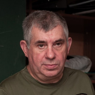 Ar įmanoma taika su rusija, ar tik patogi pauzė iliuzijoms?