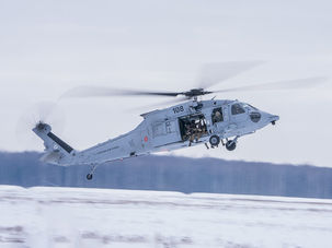 Stiprinamas saugumas - Latvija ir Lietuva plečia karinius poligonus