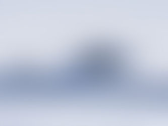 Stiprinamas saugumas - Latvija ir Lietuva plečia karinius poligonus