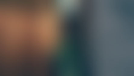 Vagysčių banga stiprėja - ar jūsų namuose ir biure įrengta signalizacija?