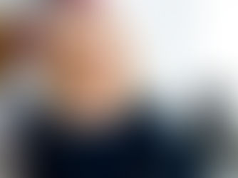 Teisingumo ministerija siūlo griežtinti bausmes už prekybą žmonėmis