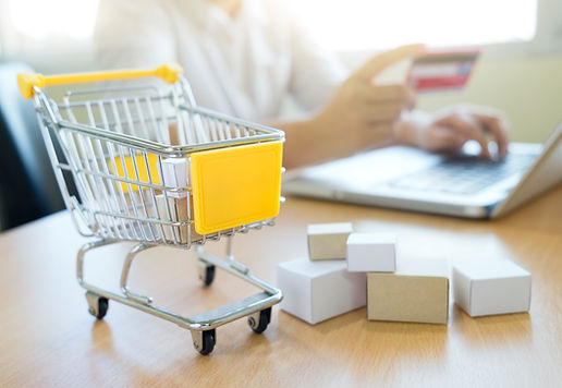 business-shopping-online-concept.jpg