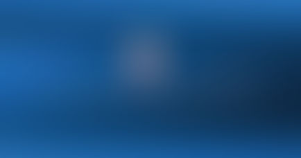  „Nemuno aušra“ padarė pažeidimą ir neteko valstybės dotacijos