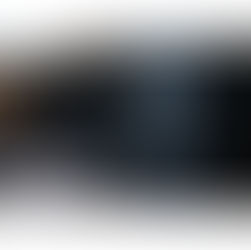 Kaip „Ajax“ centralės perašė apsaugos taisykles