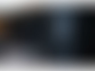 Kaip „Ajax“ centralės perašė apsaugos taisykles