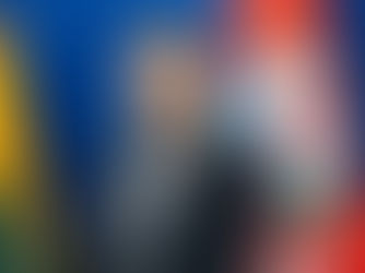 Antikorupcijos komisija tirs ministro teiginius dėl atleisto viceministro