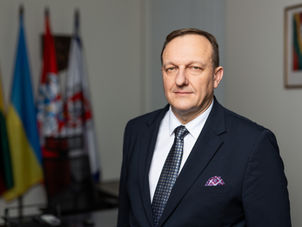 Vidaus reikalų ministras uždraudė reperiui Gio Pika atvykti į Lietuvą 