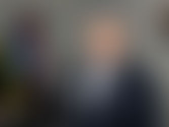 Vidaus reikalų ministras uždraudė reperiui Gio Pika atvykti į Lietuvą 