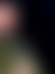 Kyrylo Budanovas nuo žvalgybos iki valdžios