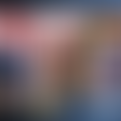 Epsteino skandalas Valinsko komentarai, LRT laiškai, Monika Liu 