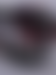 Lazdynėliuose skubiai sujudėjo specialiosios tarnybos