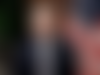 Floridos derybos - Vakarų aljansas vienijasi - Kremlius lieka už uždarų durų