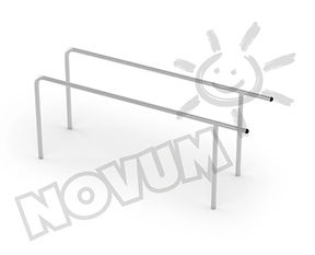 34c1abee-d3d3-4d2a-a41c-73d6bba1ce9d_edited.png