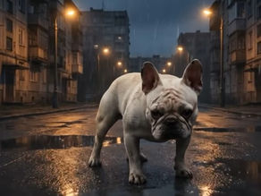 Ugnius Kiguolis Paskelbė Klipą „Skirma“ ir Sukėlė Diskusijų Bangą