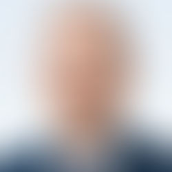 „Čekiukų“ byloje pagal laidavimą nuteistas Neringos tarybos narys