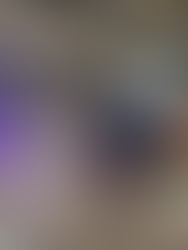 360 Arena“ atliko išsamų vidinį patikrinimą, siekiant tiksliai įvertinti susidariusią situaciją.