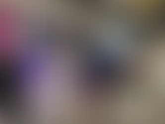 360 Arena“ atliko išsamų vidinį patikrinimą, siekiant tiksliai įvertinti susidariusią situaciją.