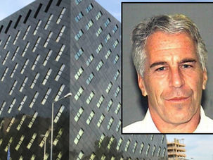 Teisėsauga pradėjo tyrimą dėl galimos prekybos žmonėmis