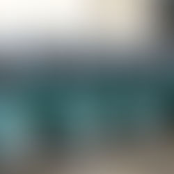 Didelės apimties statybų korupcijos byloje – nauji sprendimai